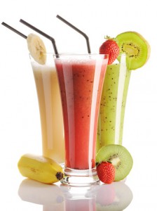 smoothies-kiwi-fraise-banane