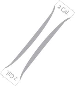 Faux-sucre-saccharine-sachet