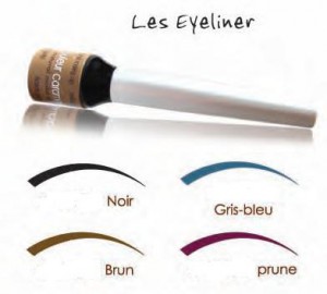 eyeliner-couleur-caramel-nuancier-eyelin