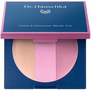 blush-3-tons-illuminant-et-matifiant dr hauschka