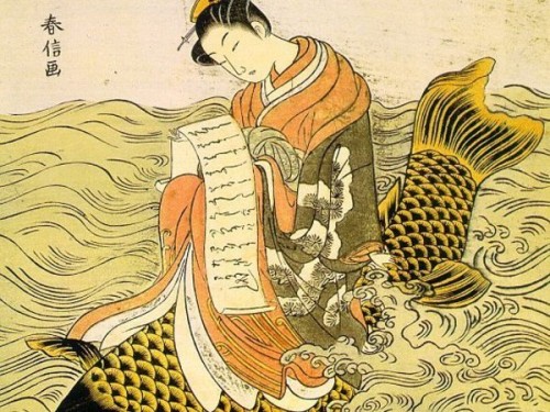 estampes-japonaises-musée-guimet-Harunobu