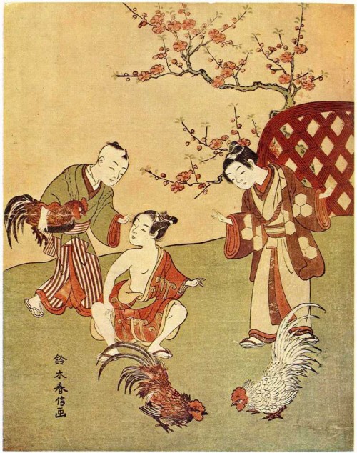 estampes-japonaises-musée-guimet-Harunobu