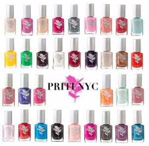 pritti-vernis-écologique-gamme-coloris