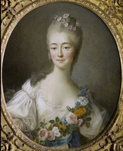 portrait-de-madame-du-barry