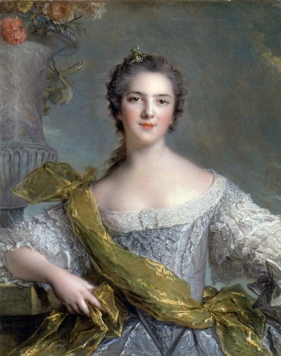 portrait-marie-victoire-de-france