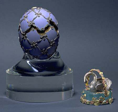 fabergé-œuf-aux-cygnes