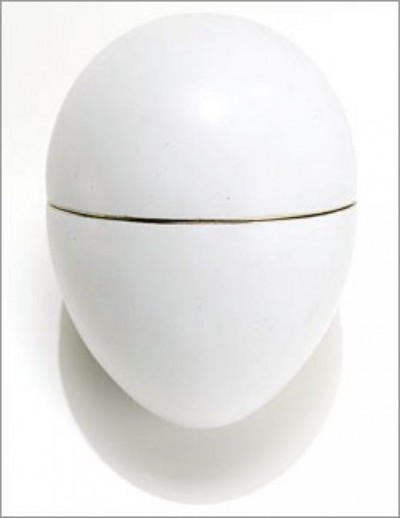 Fabergé-oeuf-à-la-poule