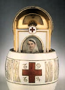 fabergé-œuf-de-la-croix-rouge