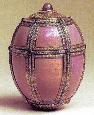 fabergé-oeuf-aux-palais-danois