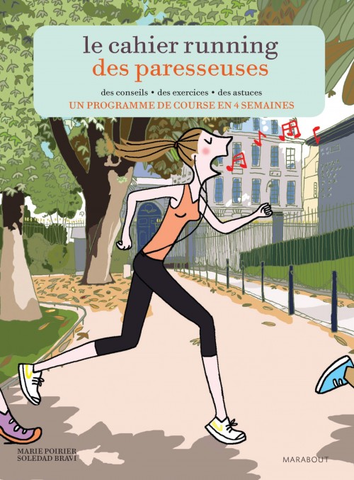 couverture-cahier-de-running-des-paresseuses