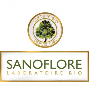 logo-sanoflore