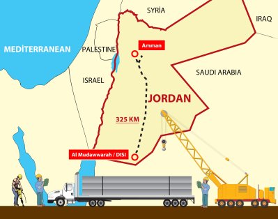 mer-morte-projet-canal