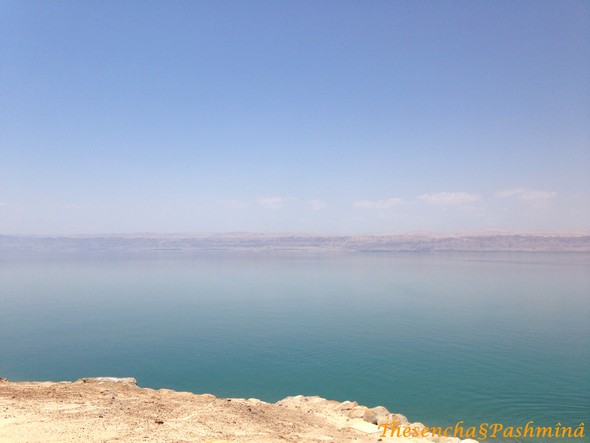 mer-morte-dead-sea-jordanie