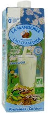 lait-d-amandes