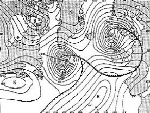 carte-météo-juin-1944