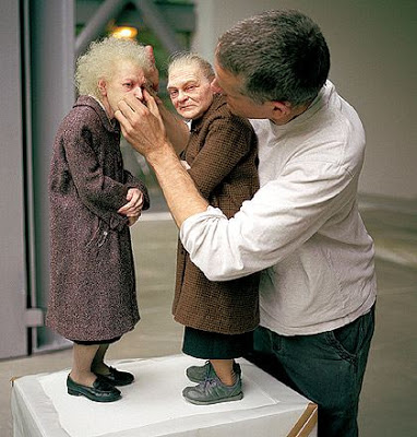 ron-mueck