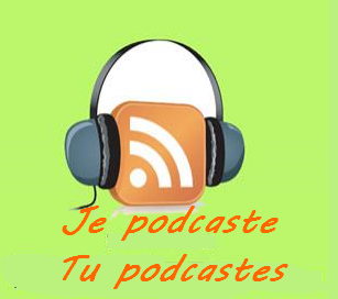 logo-je-podcaste
