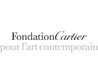 logo-fondation-cartier