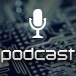 podcast emissions littéraires