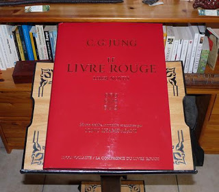 carl-jung-livre-rouge