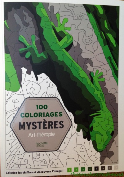 100-coloriages-mystère-hachette-première-de-couverture