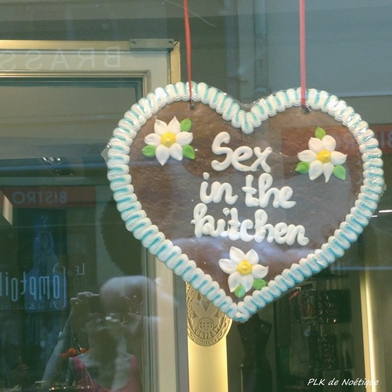 coeur-sex-in-the-kitchen