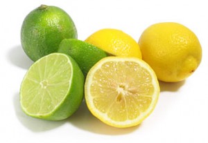 citron-dans-mon-eau