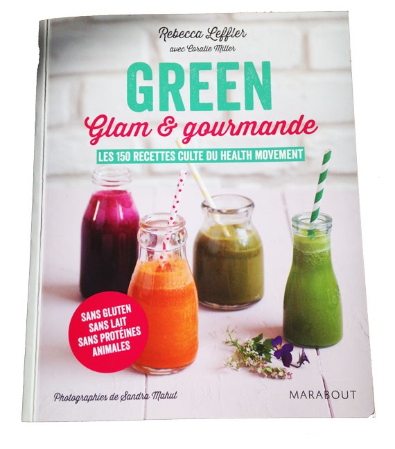 Green-glam-et-gourmande-de-Rebecca-Leffler