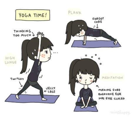 yoga-time-être-une-bonne-yogini