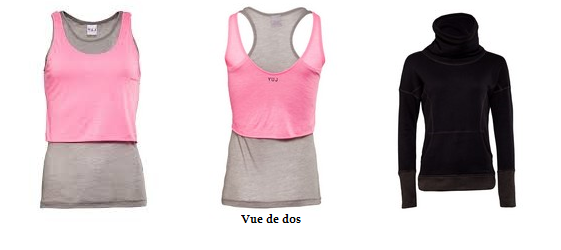 Yuj-SANTOSHA-PULL-NOIR-débardeur-rose