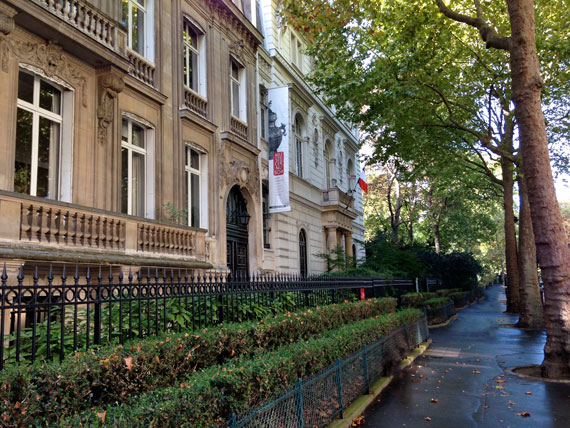 musée-cernuschi-paris