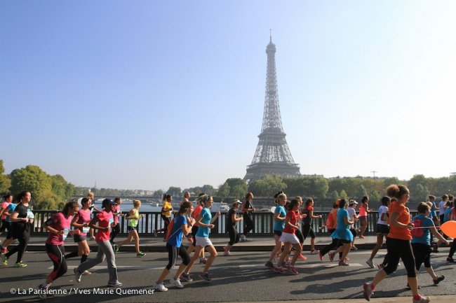 course-la-parisienne-tour-eiffel