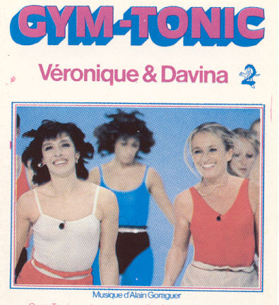 véronique-et-davina-gym-tonic