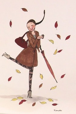 fille-aime-l-automne