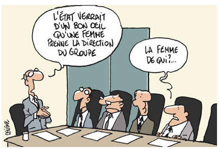 illustration-conseil-d-administration