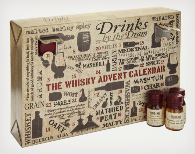 calendrier-avent-whisky