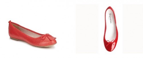 ballerine-Repetto-versus-bata