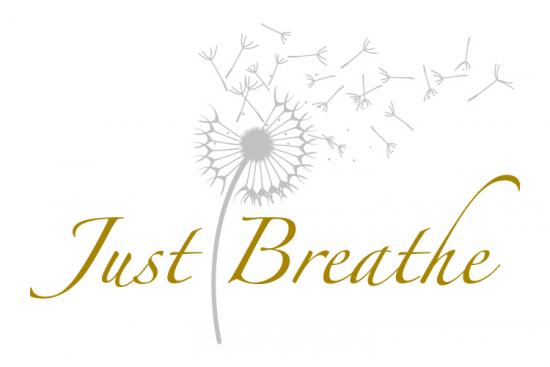 just-breathe-fleur-de-pissenlit-qui-s-etiole