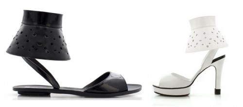 karl-lagerfeld-repetto-