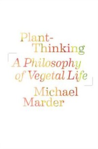 plant-thinking 