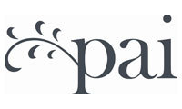 Huile-de-rose-musquée-de-Paï-logo