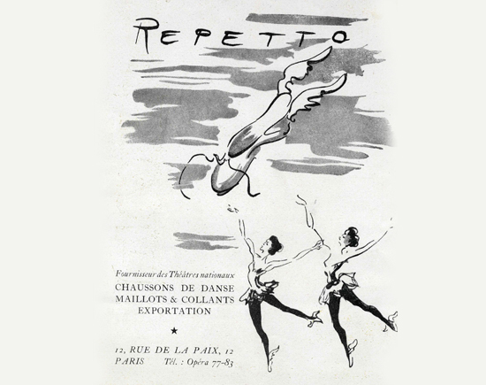 pub-repetto-1952