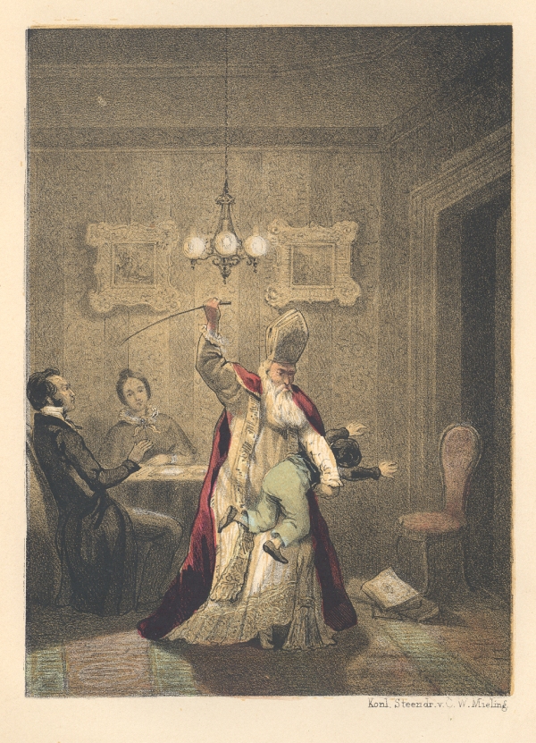 st-Nicolas-fouette-un-enfant