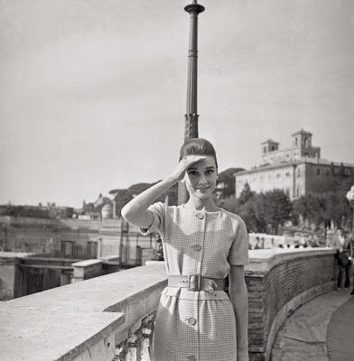 Audrey-Hepburn