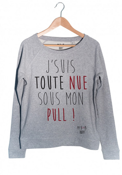 sweat-my-boobs-buddy-je-suis-nue-sous-mon-pull