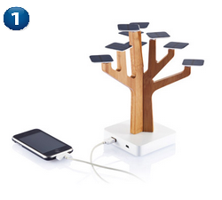 arbre-solaire-pour-recharger-iphone