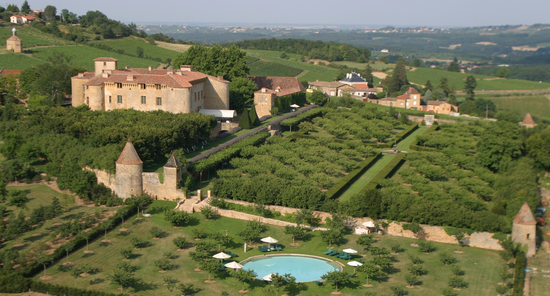 château-de-Bagnols-vue-d-ensemble