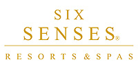 six-senses-logo