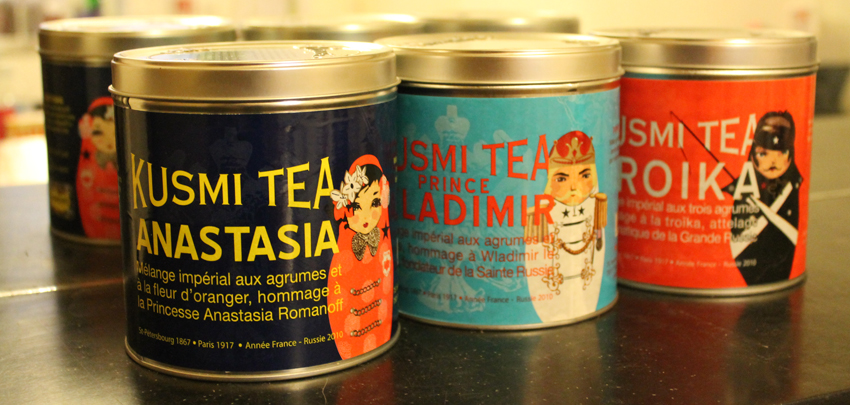 kusmi-tea-boites-à-thés