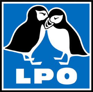 LPO-appli BirdLab